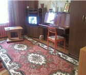 Фотография в Недвижимость Комнаты продается малосемейка блочного типа в микрорайоне в Перми 970 000