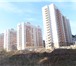 Фотография в Недвижимость Квартиры Продам 1к.кв. 40 лет победы. 3/16кирп., 30/15/6. в Краснодаре 1 380 000