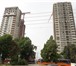 Изображение в Недвижимость Квартиры Продаю квартиру в солнечном городе Краснодаре. в Новосибирске 1 501 000