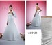 Изображение в Одежда и обувь Свадебные платья Сезонная распродажа свадебных и вечерних в Волгограде 4 990