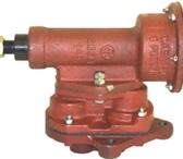 Фотография в Прочее,  разное Разное Куплю на постоянной основе запчасти б/у для в Ростове-на-Дону 0