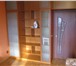 Фото в Недвижимость Аренда жилья Сдается однокомнатная квартира по адресу в Челябинске 12 000