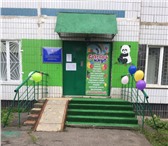 Foto в Для детей Детские сады Приглашаем детей от 1,5 лет в группы кратковременного в Москве 500