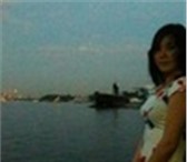 Фото в Красота и здоровье Массаж Опытная и ответственная массажистка избавит в Уфе 500