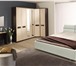 Изображение в Мебель и интерьер Мебель для спальни Продажа и производство интерьерных кроватей в Москве 13 500