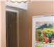 Фотография в Недвижимость Квартиры Продам хорошую 1-комнатную квартиру после в Томске 1 799 000