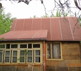 Foto в Строительство и ремонт Ремонт, отделка Кровельные работы в г.Владимире и рядом до в Владимире 0