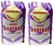 Фото в Прочее,  разное Разное Вкусняша, фасовка по 800 гр. Крупа - греча, в Перми 0