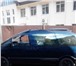 Тойота Эстима 361309 Toyota Estima фото в Уфе