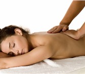 Фотография в Красота и здоровье Массаж Предоставляю услуги профессионального классического в Уфе 300