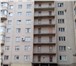 Foto в Недвижимость Квартиры Продам отличную 3-х комнатную квартиру в в Санкт-Петербурге 9 700 000