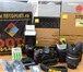 Foto в Электроника и техника Фотокамеры и фото техника Продается:     Тело Nikon D7000 (гарантия) в Уфе 10