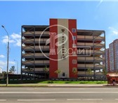 Фотография в Недвижимость Гаражи, стоянки В посёлке Коммунарка в прекрасном месте под в Химки 700 000