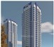 Фото в Недвижимость Новостройки Продам 3 комнатную, ул. Преображенский микрорайон, в Москве 4 150 000