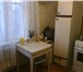 Foto в Недвижимость Продажа домов продам дом на ст.Буранное . в доме 3 комнаты, в Магнитогорске 700 000