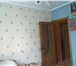 Фотография в Недвижимость Квартиры продам 2-комнатную квартиру по ул. Буденного, в Москве 3 150 000