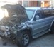 Фото в Авторынок Аварийные авто восстановлению подлежит блт.номера в Краснодаре 400 000