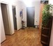 Изображение в Недвижимость Квартиры Продаю 3-х комнатную квартиру. хороший ремонт в Краснодаре 3 700 000