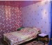 Foto в Недвижимость Аренда жилья Сдам квартиру на час, ночь, сутки. В черниковке в Уфе 1 200