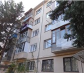 Foto в Недвижимость Квартиры Вместе с квартирой вы приобретете кучу приятных в Москве 1 600 000