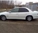 Продам Opel Omega год выпуска 1996,  мощность 170лс 146975   фото в Саратове