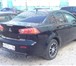 Срочно продается 2022632 Mitsubishi Lancer фото в Нижневартовске