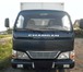 Foto в Авторынок Грузовые автомобили Продам грузовик ChangAn :2007 г. выпуска, в Нижнем Тагиле 350 000