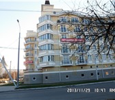 Фотография в Недвижимость Квартиры Продаётся новая, не заселённая однокомнатная в Астрахани 5 000 000
