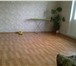 Изображение в Недвижимость Квартиры СРОЧНО! Продам 4-х комн. кв 79/49/9 4/10 в Кемерово 3 300 000