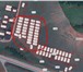 Фото в Недвижимость Земельные участки Продам земельные участки от 6 соток у подножия в Красноярске 400 000