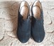 Foto в Одежда и обувь Женская обувь Продаются женские ботильоны,новые. Размер в Туле 550