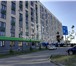 Фото в Недвижимость Квартиры Продам большую студию по выгодной цене, с в Тюмени 1 670 000