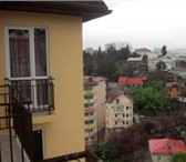 Фото в Недвижимость Квартиры Уважаемые иногородние покупатели, я сама в Сочи 3 500 000