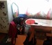 Foto в Недвижимость Продажа домов Продается ½ дома 40кв.м. Калужская область в Калуге 1 300 000