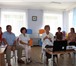 Изображение в Красота и здоровье Массаж Краниосакральная терапия.Все виды медицинского в Астрахани 500