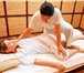 Изображение в Красота и здоровье Массаж Тайский массаж, или же «йога-массаж» – целостная в Подольске 1 500