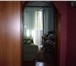 Фотография в Недвижимость Квартиры Продаётся квартира в Зеленограде, корп.1614. в Химки 6 300 000