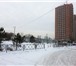 Фото в Недвижимость Новостройки р-на. Сдача конец марта 2016г, заселение в Москве 1 250 000