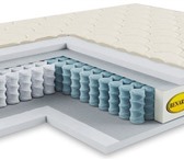 Изображение в Мебель и интерьер Мебель для спальни https:/www.matress.msk.ru/catalog/benartti/matrasy-na-nezavisimom-pruzhinnom-bloke-256/matras-classic-tfk/Матрас в Москве 12 426