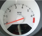 Dodge Caliber, 2006;1, 8л, механика, пробег 76000км, кондиционер, отделение для охлаждения напитков 11734   фото в Оренбурге