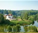 Foto в Недвижимость Земельные участки Срочно продается Земельный участок в Тюмени в Тюмени 110 000