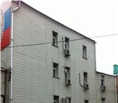 Изображение в Недвижимость Коммерческая недвижимость Продается нежилое помещение в самом центре в Санкт-Петербурге 17 000 000