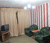 Фото в Недвижимость Аренда жилья сдам 2-х ком квартиру на сутки,час,ночь. в Уфе 1 500