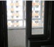 Фото в Недвижимость Квартиры Продаю просторную новую квартиру в самом в Казани 4 375 000