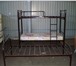 Foto в Мебель и интерьер Мебель для спальни Изготавливаем и продаем по бюджетным ценам в Краснодаре 2 000