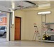 Фотография в Строительство и ремонт Ремонт, отделка Производим качественный ремонт гаражей в в Красноярске 111
