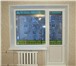 Фотография в Строительство и ремонт Двери, окна, балконы Оконная компания «ЦентРум» предлагает качественные в Москве 1 000