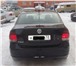 Срочная продажа 2435835 Volkswagen Polo фото в Тюмени