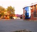 Фото в Недвижимость Квартиры Продается уютная,обжитая 3-х к.кв 2/2этаж.недалеко в Краснодаре 1 200 000