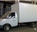 Фото в Авторынок Транспорт, грузоперевозки Грузоперевозки на газели будка 4 метра. По в Перми 350